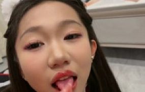 【july】玩绳艺大师的女奴【下】 JS250609-40