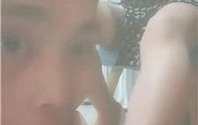 【手机用户1538】高跟玩虐脚下奴 JS250609-10