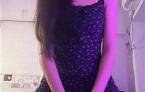 【甜恬】御姐S-白袜玉足狂舔 bf54357