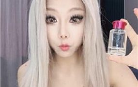 【黑弥撒】香水乳母场    250607-9