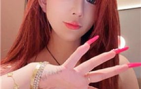 【玥樾】爬进来送死贡金    250607-34