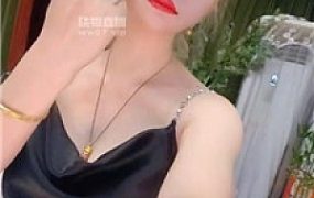 【魔鬼天使】小香水洗脑玩废狗    250607-16