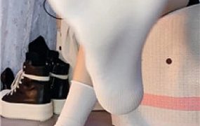 【苒苒】香水扑克牌    250607-19