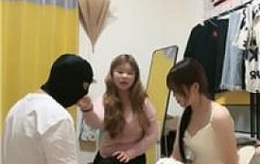 【欣儿】双S-藤条轮流重度虐打【双视角版】 JS250608-16