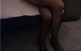 【刘二狗】花钱做按摩小妹的奴 JS250608-22