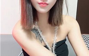 【柒柒麻麻】SB儿子    250606-20