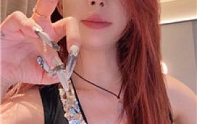 【玥樾】爬进来贡    250606-34