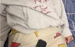 【训犬师】拍子虐打骚母畜 JS250608-2