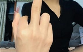 【软软】黑丝寸止    250606-21