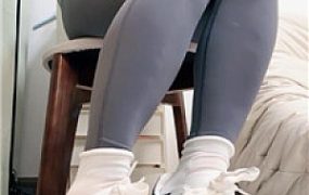 【妮蔻】疯狂寸止    250605-35