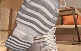 【玥樾】靴子炸    250606-36