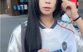 【狗哥】开发足球啦啦队女神虐 bf54306