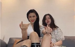 【松紫大大】白袜咖丝双主炸    250606-25