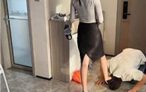 【萬一】职业装调 bf54312