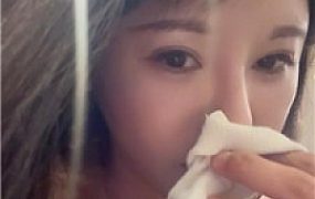 【熙熙】滚进来陪聊    250606-30