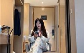 【子熙】赏赐晨尿-白袜气味辱【双视角版】 bf54308