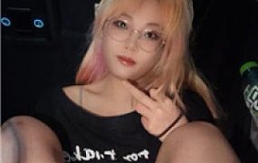 【帝如烟】节拍器寸止    250606-4