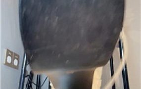 【聪慧】偷窥Jk    250606-3