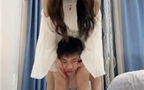 【小7S】御姐S羞辱下贱前任 bf54302