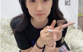 【素人抽水机】帆布鞋棉袜踩踏-揪耳朵 bf54295