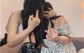 【松紫大大】双S-带白袜闺蜜玩绿帽奴 bf54266