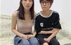 【素人抽水机】素人情侣主踩踏绿帽奴 bf54294