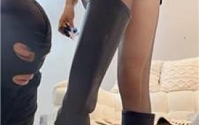 【缈缈】强迫喂食呕吐物专场 bf54268