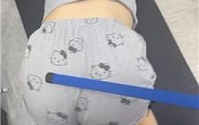 【训犬师】母畜下跪求sp JS250607-16