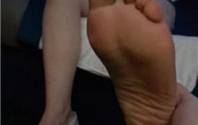 【小李子】开发按摩技师做S JS250607-40