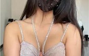 【04】小三母狗的下场 JS250607-7