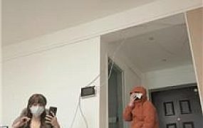 【鹿可】偷闻原味的下场 bf54256