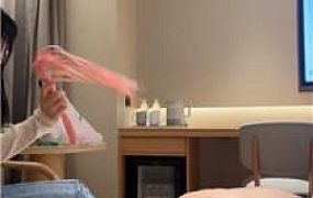 【丸子】小白鞋白袜踩虐废物奴 bf54289