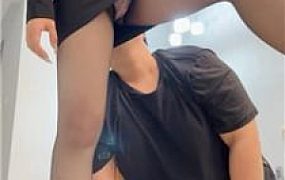 【缈缈】白领S-高跟黑丝诱惑虐 bf54255