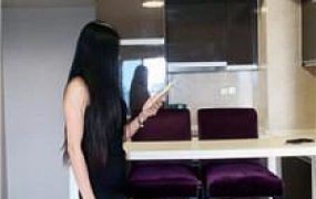 【烟然】涂鸦羞辱-长靴连环踢裆 bf54251