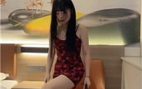 【婉纱】骑马犬化-舔脏鞋底-赏赐圣水 JS250607-11