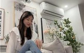 【米琦妙妙屋】喜欢做贱奴的老东西【双视角版】 bf54275