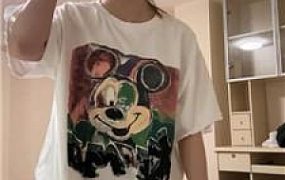 【月月】掐脖窒息-重度虐乳 bf54277