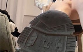 【樱桃大大】来    250605-30