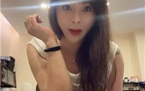 【熙熙】都给祖宗爬进来    250604-42