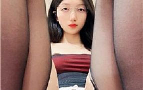 【尤雾】厕纸进来舔    250604-44