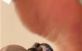 【不知名】脚垫    250605-1