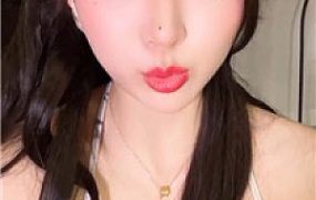 【佳佳】cnm满天飞第二弹    250605-6