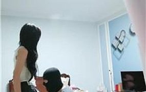 【诗诗】骑马-重度鞭打-高跟长靴虐 bf54236