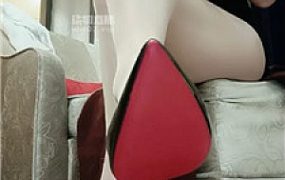 【咩祖】爬过来    250605-13