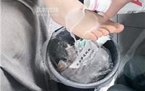 【诗琪】沉浸式-原味玉足狂舔【完整版】JS250606-18