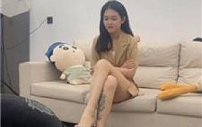 【白鹭】气质素人女主玩虐家奴 bf54230