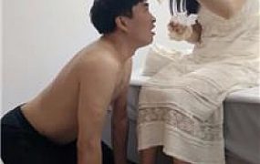 【刘二狗】素人技师S-强迫吃byt bf54213