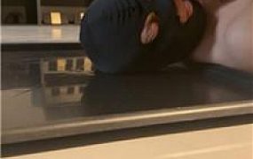 【sera】强制黑丝深喉插吐 JS250606-12