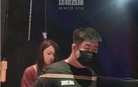 【秋颜】捆绑不听话的贱奴 JS250731-5