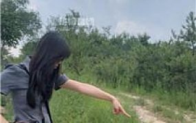 【静御殿下】高帮匡威户外羞辱犬化 bf56121